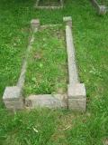 image of grave number 260220